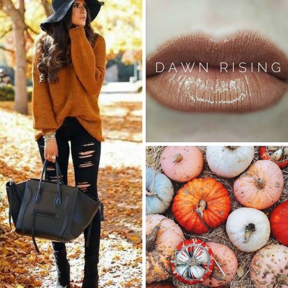 LipSense - Picture 4 of 8